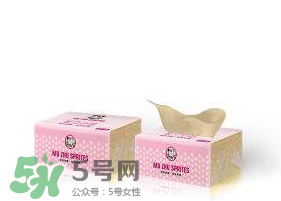 本色紙什么牌子好？本色紙哪個(gè)牌子好？