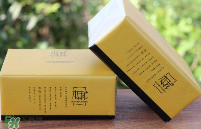 本色紙什么牌子好？本色紙哪個(gè)牌子好？