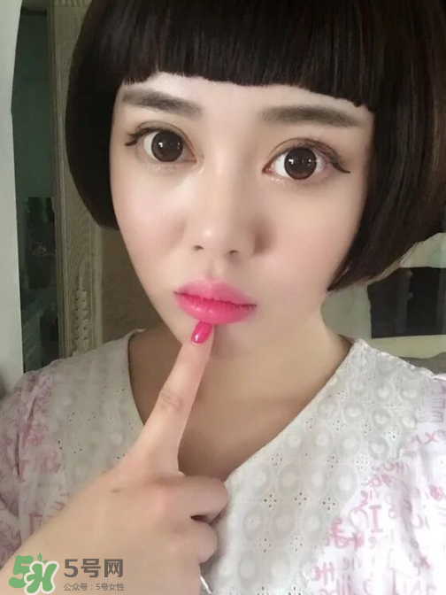 美寶蓮眼線液筆多少錢？美寶蓮眼線液筆價格