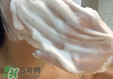 澳洲Oliviam蘆薈山羊皂怎么樣？Oliviam蘆薈山羊皂好用嗎？