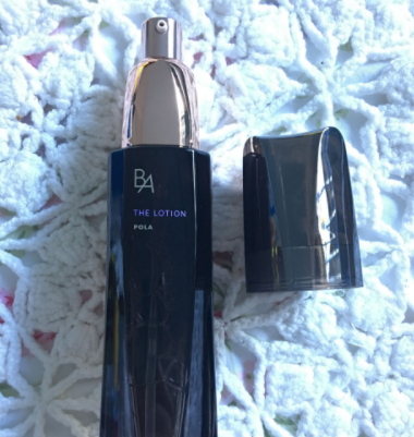 pola黑ba乳液怎么樣？pola黑ba乳液多少錢