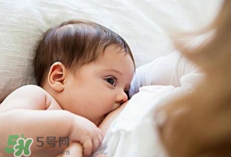 母乳能做什么？母乳可以放冰箱保鮮多久？