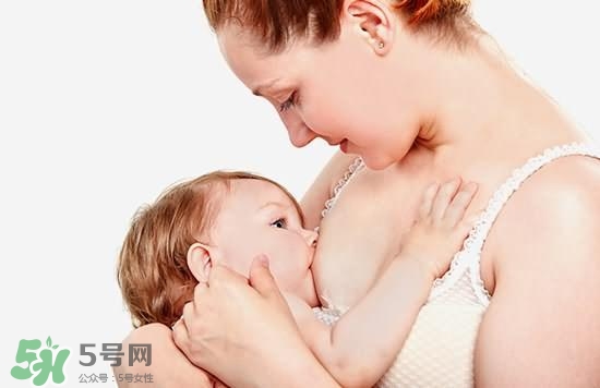 母乳喂養(yǎng)不能吃哪些東西？母乳喂養(yǎng)媽媽飲食注意事項(xiàng)