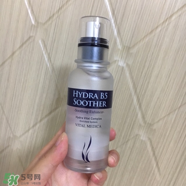 ahc神仙水好用嗎 ahc神仙水不要在用了？