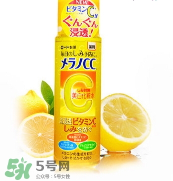 樂敦化妝水怎么樣？樂敦化妝水真假怎么辨別？