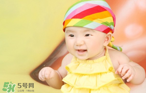 寶寶張嘴睡覺(jué)會(huì)變丑嗎？寶寶張嘴睡覺(jué)的危害