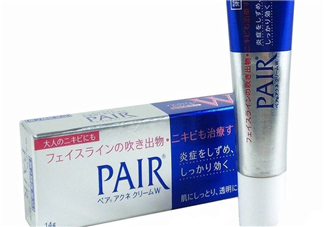 獅王祛痘膏有沒有激素？獅王祛痘膏效果好嗎？