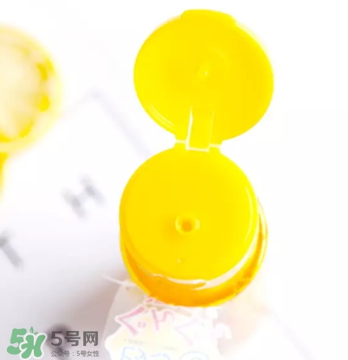 樂敦化妝水怎么樣？樂敦化妝水真假怎么辨別？