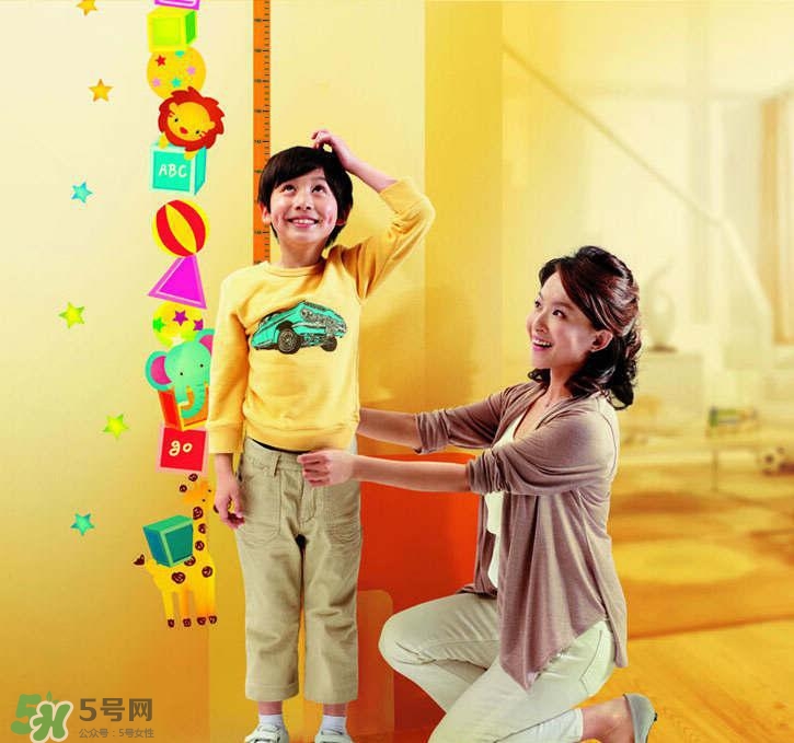 寶寶長(zhǎng)不高是什么原因？寶寶長(zhǎng)不高吃什么？