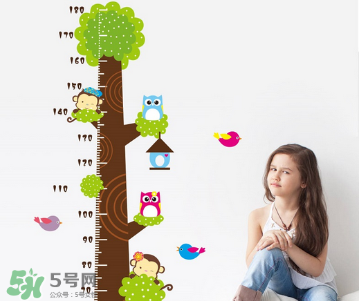 寶寶長(zhǎng)不高是什么原因？寶寶長(zhǎng)不高吃什么？