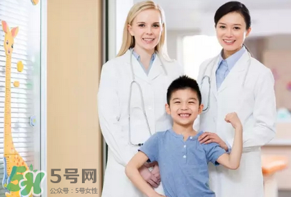 寶寶長(zhǎng)不高是什么原因？寶寶長(zhǎng)不高吃什么？