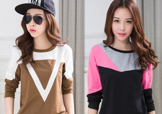 秋天應(yīng)該穿什么衣服_秋天適合穿什么衣服
