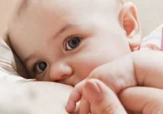 要上班了寶寶吃母乳怎么辦？要上班了寶寶不吃奶瓶怎么辦？