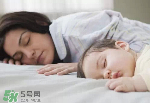寶寶睡覺出汗多是什么原因?寶寶睡覺的常見誤區(qū) 寶寶睡覺出汗多是什么原因?寶寶睡覺的常見誤區(qū)