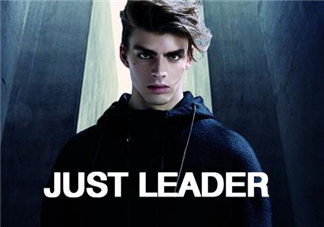 just leader是什么牌子？just leader是什么檔次？
