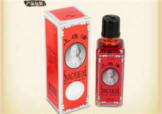 上標(biāo)油孕婦能用嗎？孕婦可以用上標(biāo)油嗎？