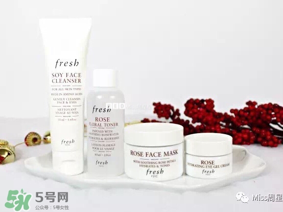 資生堂洗面奶是皂基嗎？資生堂洗面奶是氨基酸洗面奶嗎？