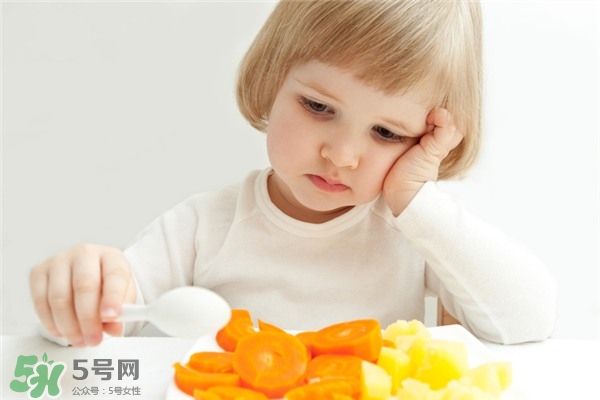 寶寶午睡多長(zhǎng)時(shí)間才好？寶寶午睡的最佳時(shí)間