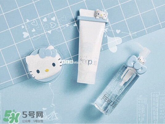 資生堂洗面奶是皂基嗎？資生堂洗面奶是氨基酸洗面奶嗎？