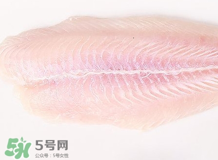 巴沙魚為什么不能吃？巴沙魚多少錢一斤