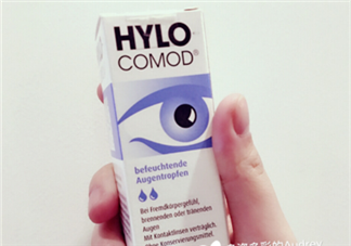 hylo滴眼液多少錢？hylo滴眼液價格