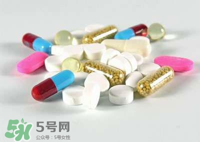 母乳喂養(yǎng)期間感冒了怎么辦？感冒了還能喂母乳嗎？