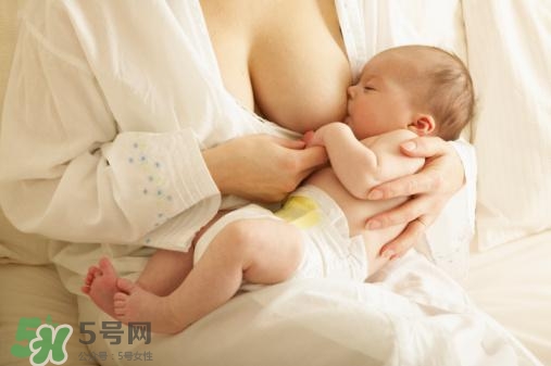 母乳喂養(yǎng)期間感冒了怎么辦？感冒了還能喂母乳嗎？