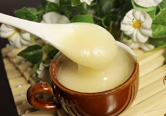 椴樹(shù)蜜什么時(shí)候喝好？椴樹(shù)蜜什么季節(jié)有