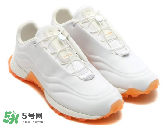 cottweiler與reebok聯(lián)名trial系列什么時(shí)候發(fā)售_在哪買？