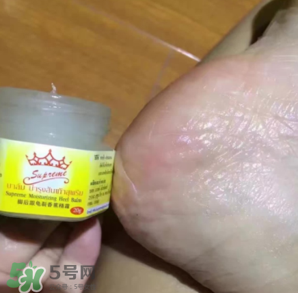 泰國香蕉膏多少錢一盒？泰國香蕉膏價(jià)格