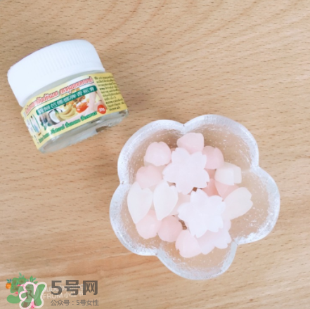 泰國(guó)香蕉膏有幾種？泰國(guó)香蕉膏哪個(gè)牌子好？
