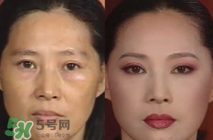 the saem得鮮唇線筆怎么樣？得鮮唇線筆多少錢