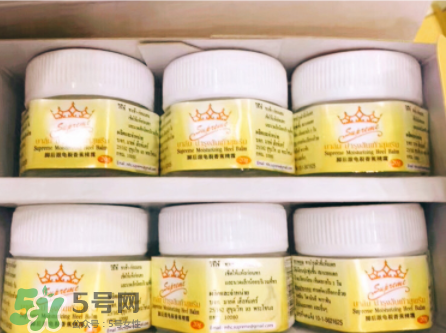 泰國香蕉膏好用嗎？泰國香蕉膏怎么用？