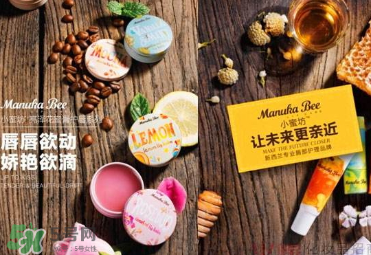 小蜜坊是哪個(gè)國家的？小蜜坊的牌子怎么樣？
