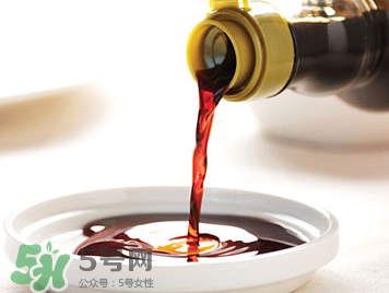 兒童醬油哪個牌子好？兒童醬油什么牌子好？