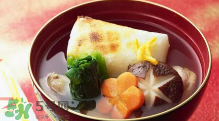 秋季養(yǎng)生吃什么？秋季養(yǎng)生湯推薦