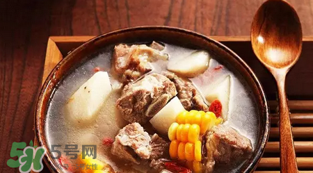 秋季養(yǎng)生吃什么？秋季養(yǎng)生湯推薦