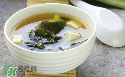 秋季養(yǎng)生吃什么？秋季養(yǎng)生湯推薦