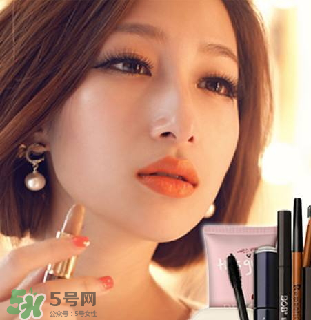 ?bob是什么牌子的彩妝？bob彩妝是哪個(gè)國家的？
