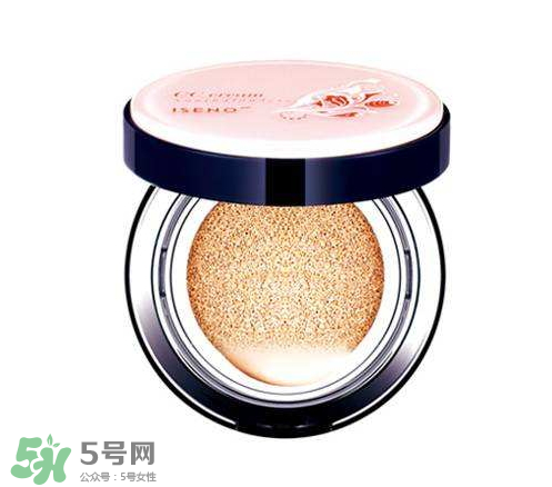 伊絲諾是幾線品牌？伊絲諾是什么牌子？
