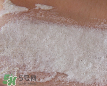 neogen妮珍面膜怎么樣？冷門性價(jià)比高的面膜