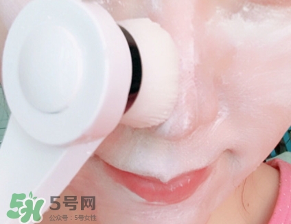 neogen妮珍面膜怎么樣？冷門性價(jià)比高的面膜