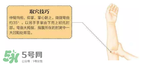秋季如何護(hù)肺？秋季護(hù)肺小妙招