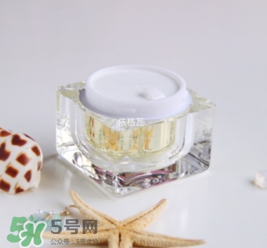 dr.althea艾醫(yī)生素顏霜怎么樣？三種顏色區(qū)別