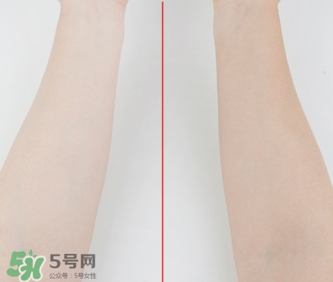 dr.althea艾醫(yī)生身體素顏霜怎么樣？使用方法分享