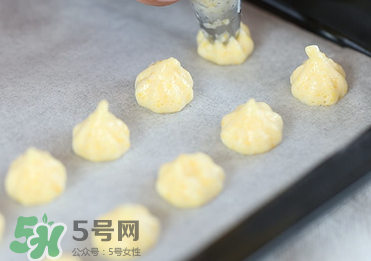 溶豆豆吃了有什么好處？溶豆豆有什么營(yíng)養(yǎng)價(jià)值？