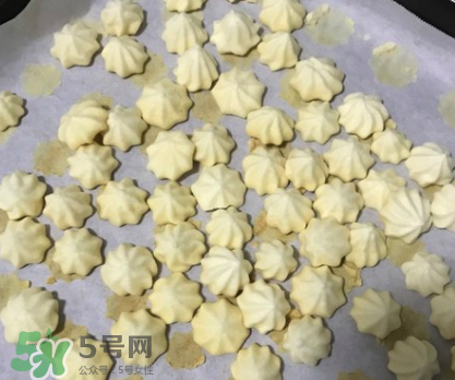溶豆豆吃了有什么好處？溶豆豆有什么營(yíng)養(yǎng)價(jià)值？