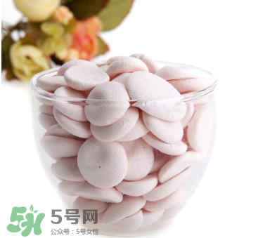 溶豆豆吃了有什么好處？溶豆豆有什么營(yíng)養(yǎng)價(jià)值？
