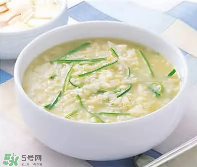 秋季養(yǎng)生食譜有哪些？秋季健康靠這些
