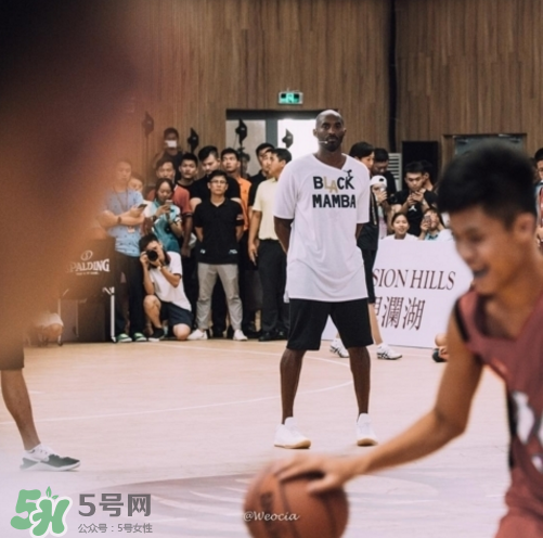 nike kobe ad mid baseline什么時(shí)候發(fā)售_多少錢？